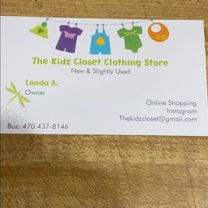 Meet your Posher, Yolanda